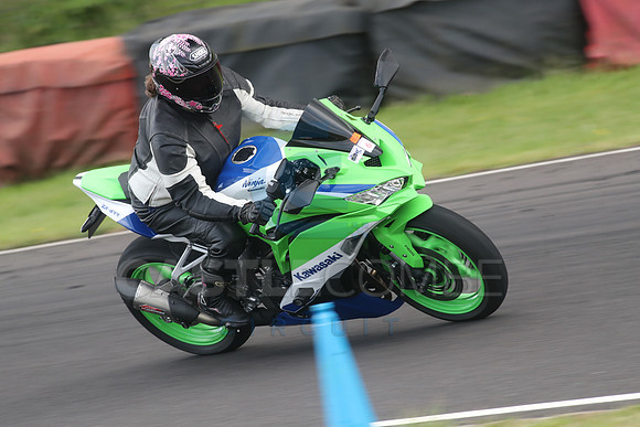 BIKES 1411
