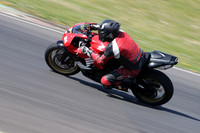 BIKES 1006