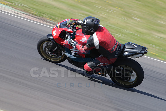 BIKES 1006
