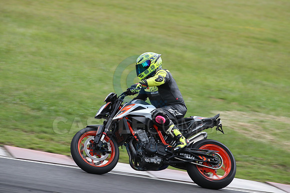 BIKES 1492