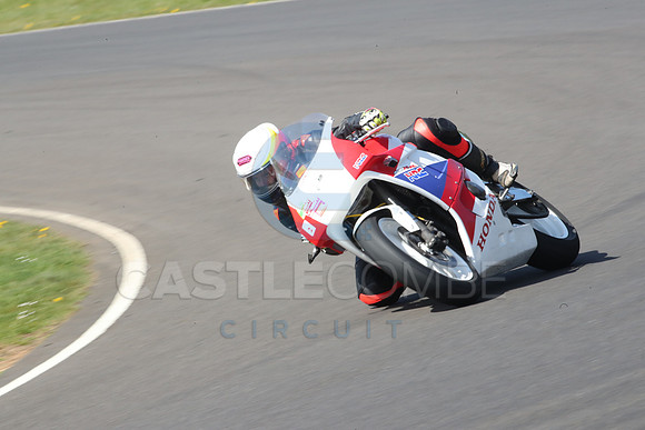 BIKES 0987