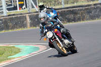 BIKES 0664