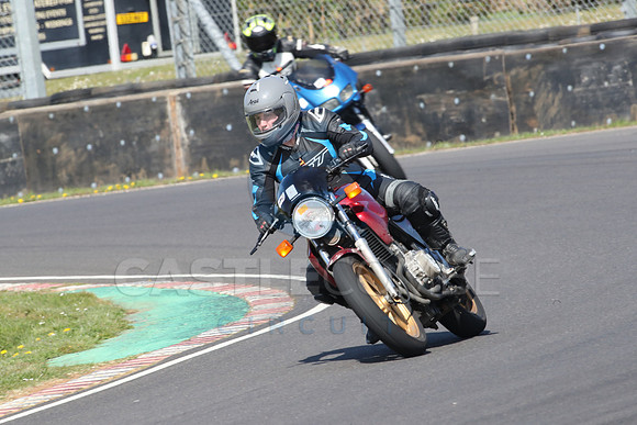 BIKES 0664