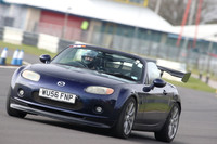 CCTD 0790