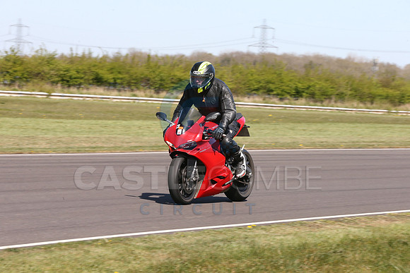 BIKES 2216