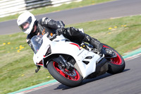 BIKES 0412