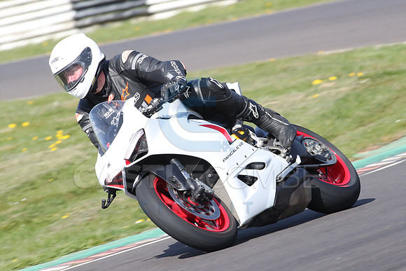 BIKES 0412