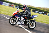 BIKES 0041