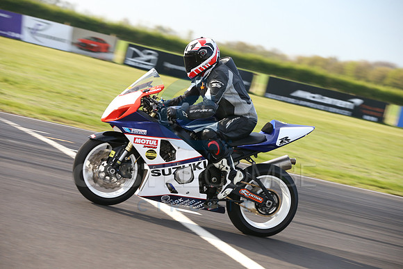 BIKES 0041