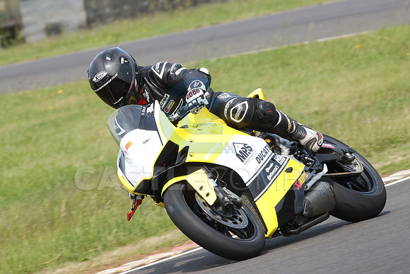 BIKES 0600