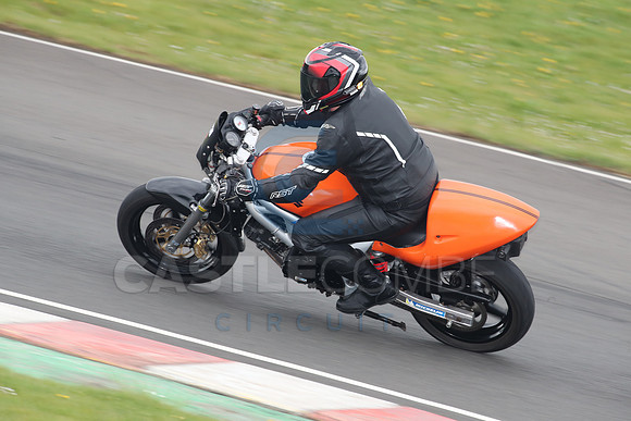 BIKES 2177