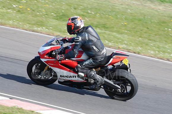 BIKES 2160