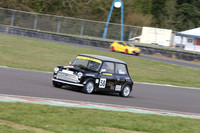 CCTD 1211