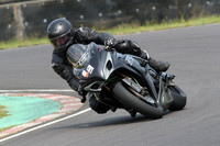 BIKES 0691