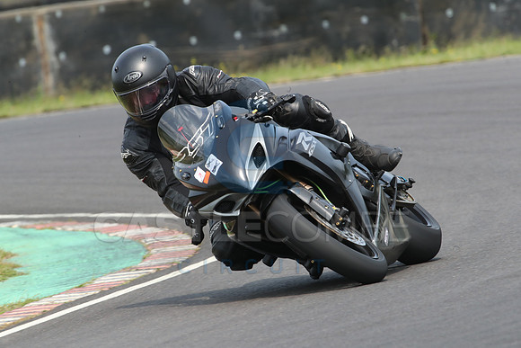 BIKES 0691