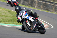 BIKES 0538
