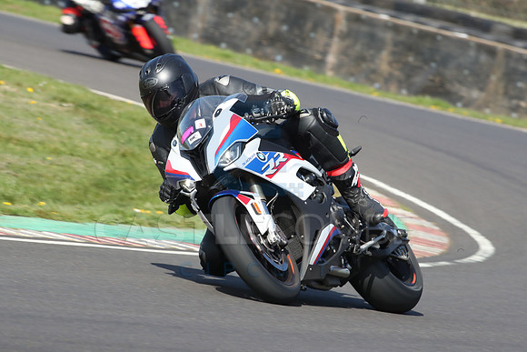 BIKES 0538