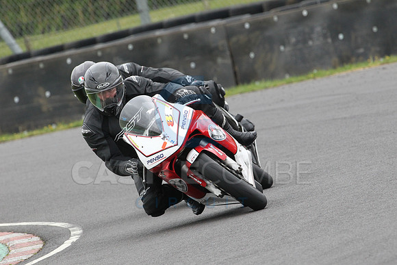 BIKES 1052