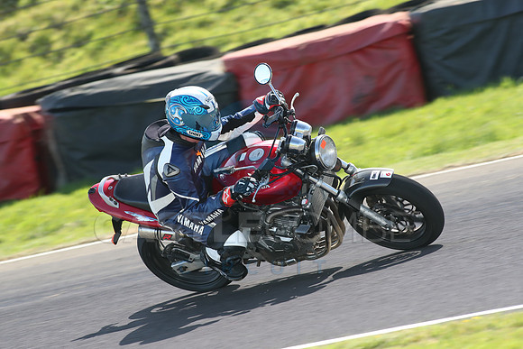 BIKES 1710