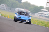 CCTD 0970