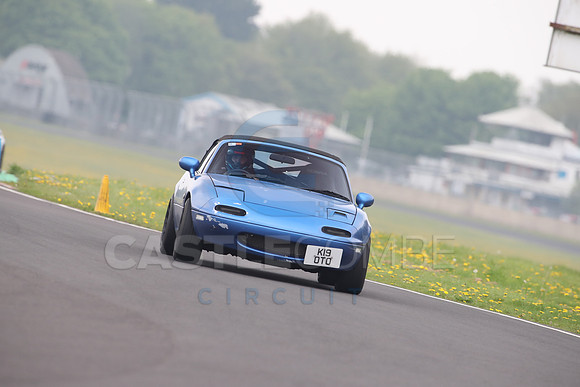 CCTD 0970