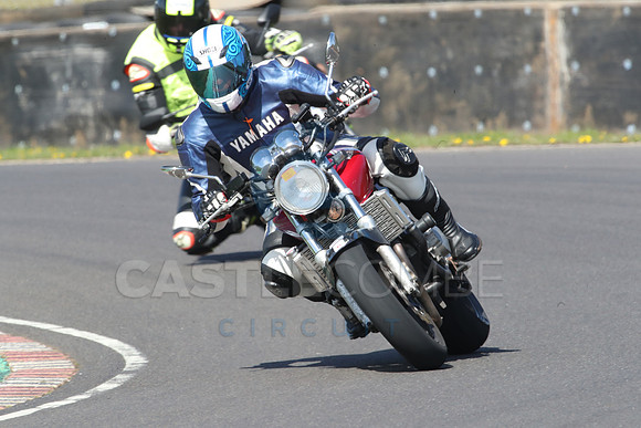 BIKES 0803