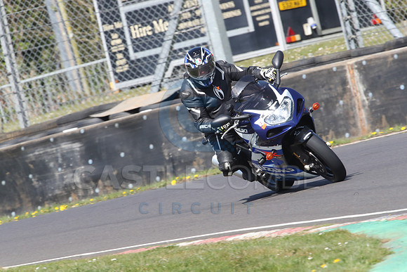 BIKES 0926