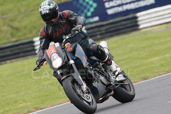 BIKES 0738