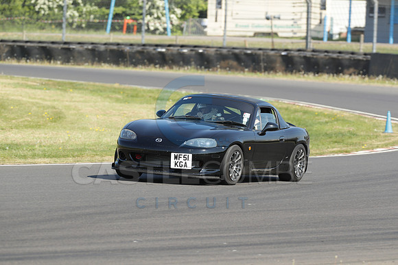 CCTD 0679