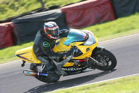 BIKES 1716