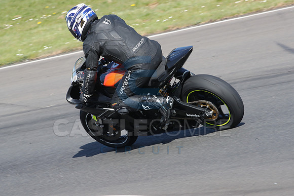 BIKES 2211