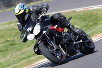 BIKES 0763
