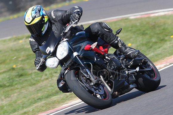 BIKES 0763