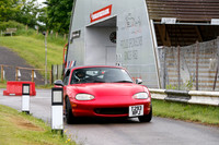 CCTD 0343