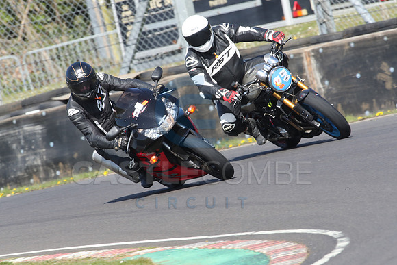 BIKES 0615