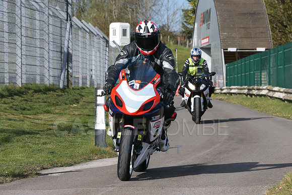 BIKES 0037