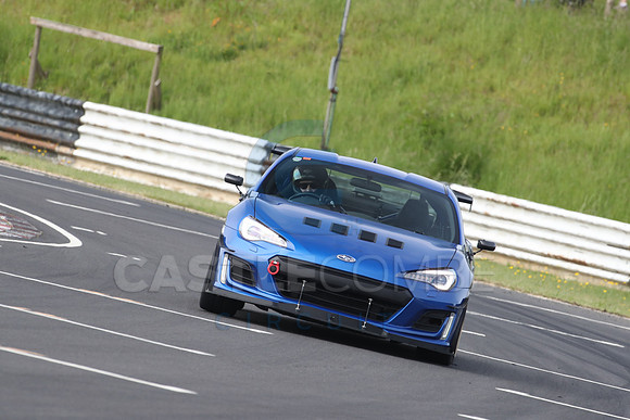 JDM 1335