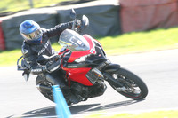 BIKES 1635