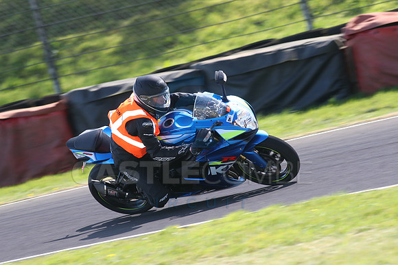 BIKES 1680