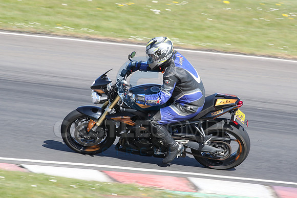 BIKES 2119