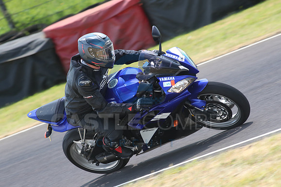 BIKES 1465