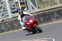 BIKES 0671