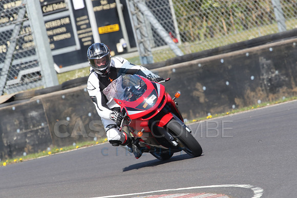 BIKES 0671