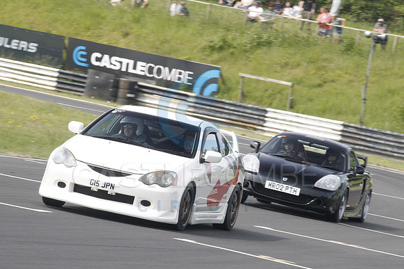 JDM 1498