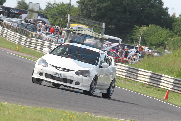 JDM 0847