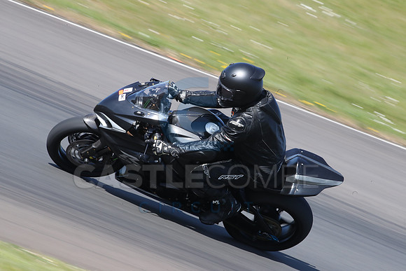 BIKES 1065