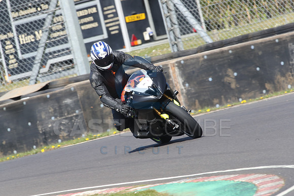 BIKES 0764