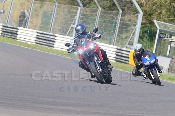 BIKES 1369