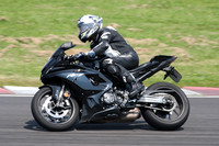 Fowlers 0578
