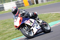 BIKES 0430